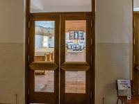 Kościół Miłosierdzia Bożego w Zakopanem