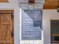 Kościół Miłosierdzia Bożego na Cyrhli