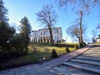 Międzynarodowy Dom Kultury