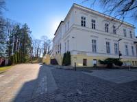 Międzynarodowy Dom Kultury