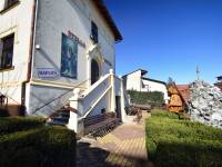 Kaplica Stella Matutina