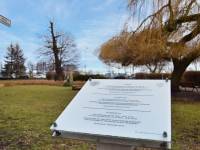 Skwer im dh Olgi i Andrzeja Małkowskich