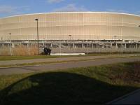 Wrocław - polska Wenecja