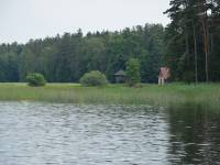 Zwierzyniec na Roztoczu