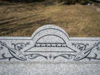 Ławeczki multimedialne w Zakopanem