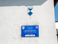 Muzeum Diecezjalne im. Jana Pawła II w Drohiczynie