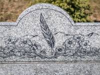 Ławeczki multimedialne w Zakopanem