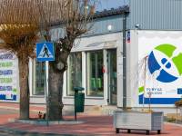 Muzeum Kajakarstwa w Drohiczynie