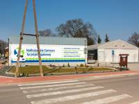 Muzeum Kajakarstwa w Drohiczynie