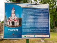 Kościół Świętych Apostołów Piotra i Pawła