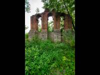 Cerkiew św. Paraskewy w Kniaziach