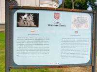 Kościół św. Józefa Robotnika