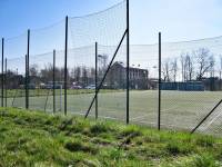 Zespół boisk sportowych Orlik 2012