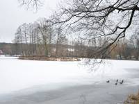 Zwierzyniec na Roztoczu