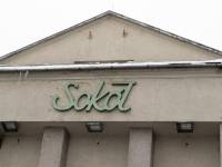 Kino Sokół