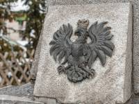 Pomnik Grunwaldzki w Zakopanem