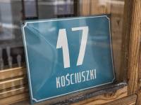 Centrum Informacji Turystycznej