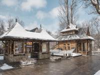 Centrum Informacji Turystycznej