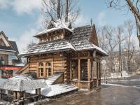 Centrum Informacji Turystycznej