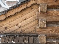 Centrum Informacji Turystycznej