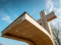 Katedra rzymskokatolicka Trójcy Przenajświętszej w Drohiczynie