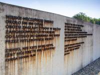 Muzeum i Miejsce Pamięci w Bełżcu