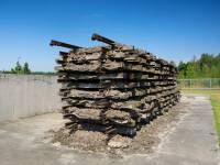 Muzeum i Miejsce Pamięci w Bełżcu