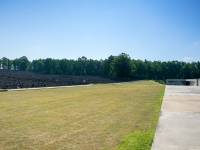 Muzeum i Miejsce Pamięci w Bełżcu