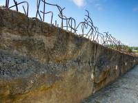 Muzeum i Miejsce Pamięci w Bełżcu