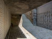 Muzeum i Miejsce Pamięci w Bełżcu