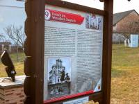 Kościół Benedyktynek pw. Wszystkich Świętych w Drohiczynie