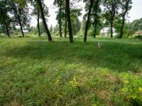 Cmentarz wojenny w Werchracie