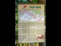 Cmentarz wojenny z I wojny światowej 