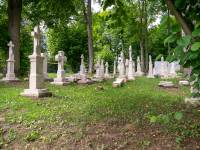 Cerkiew św. Paraskewy w Radrużu