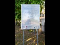 Cmentarz Legionistów Polskich w Jastkowie