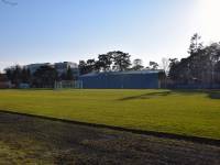 Stadion Miejski Saturn - Mielno