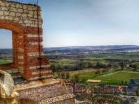 Janowiec nad Wisłą