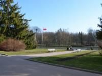 Miasteczko aniołów