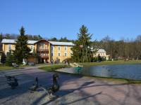 Miasteczko aniołów