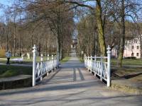 Miasteczko aniołów