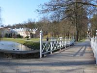 Miasteczko aniołów