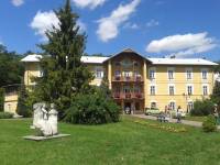 Miasteczko aniołów