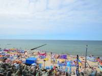 Charakterystyka gminy