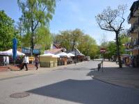 Charakterystyka gminy