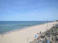 Charakterystyka gminy