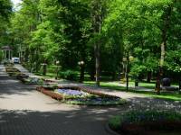 Atrakcje w Polanicy Zdrój