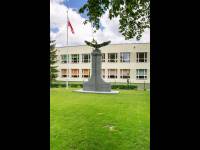 Pomnik Niepodległości