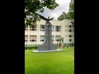 Pomnik Niepodległości