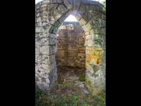 Cmentarz wojenny w Łopienniku Nadrzecznym