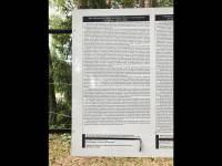 Miejsce pamięci niemieckiego obozu przejściowego